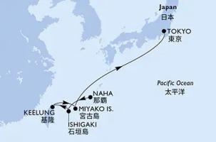 cruiseImg0