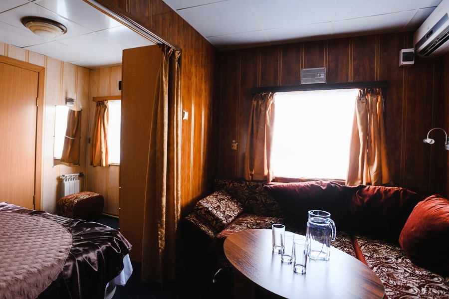 cruiseImg3