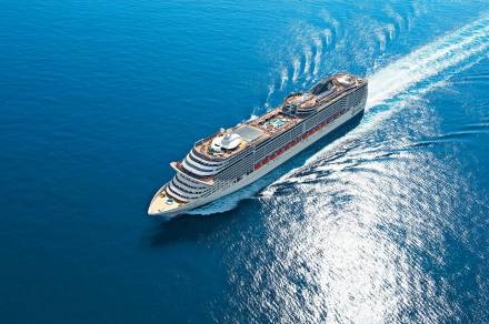 cruiseImg0