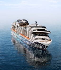 cruiseImg0