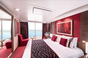 cruiseImg0