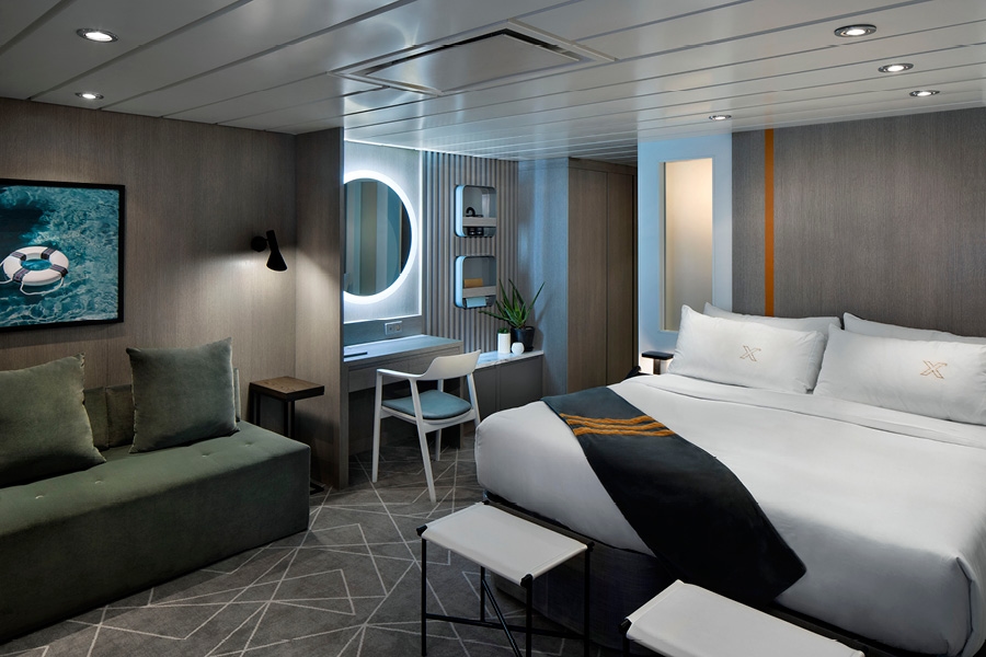 cruiseImg1