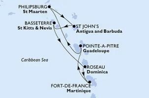 cruiseImg0