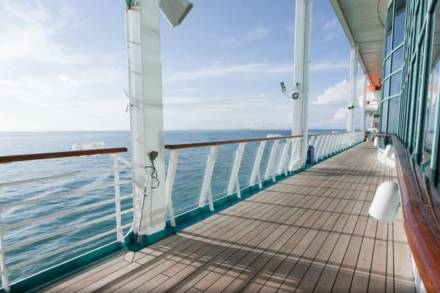 cruiseImg0