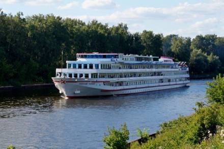 cruiseImg0
