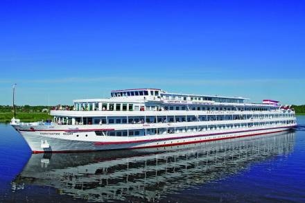 cruiseImg0