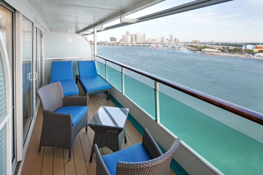 cruiseImg2