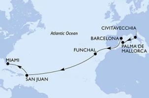 cruiseImg0