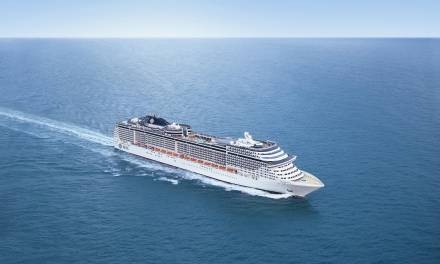 cruiseImg0