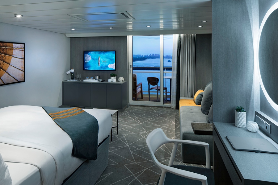 cruiseImg0