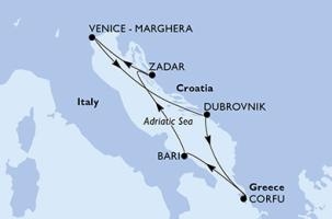 cruiseImg0