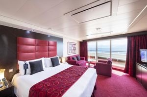 cruiseImg0