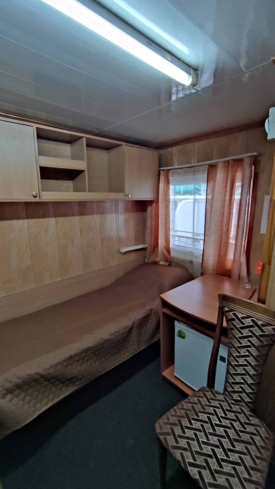 cruiseImg2