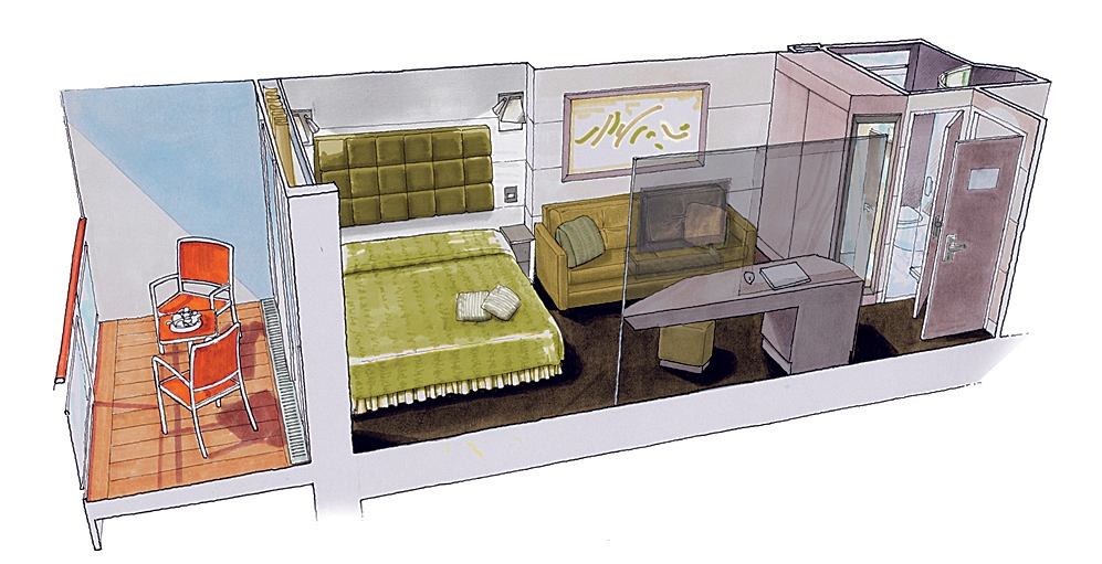 cruiseImg1