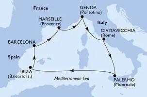 cruiseImg0