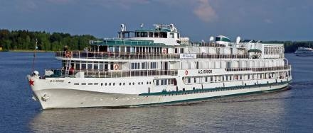 cruiseImg0