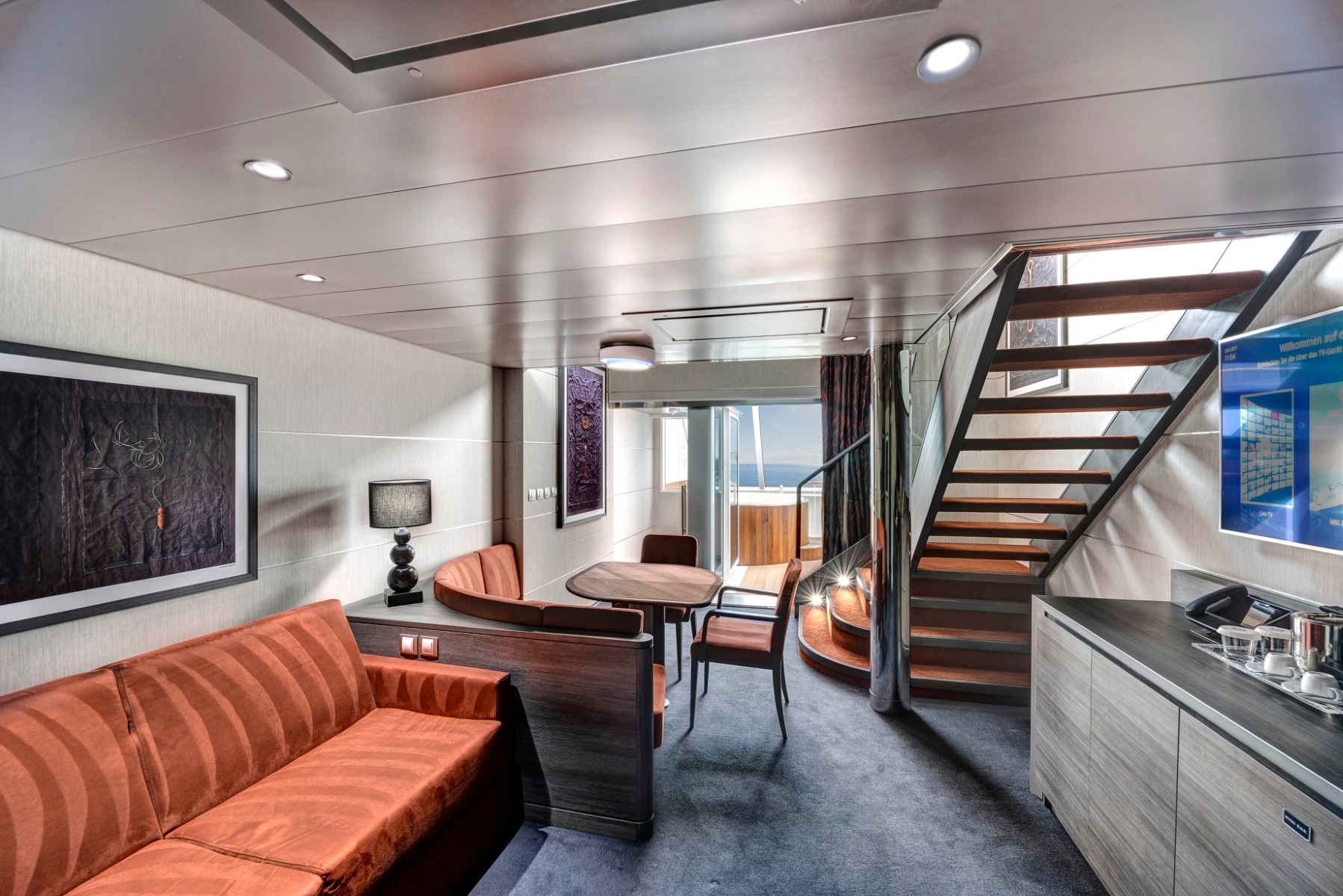 cruiseImg1