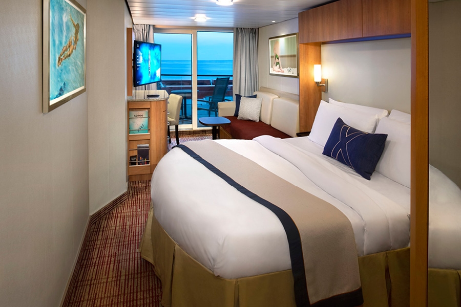 cruiseImg0