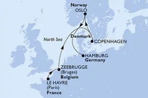 cruiseImg0