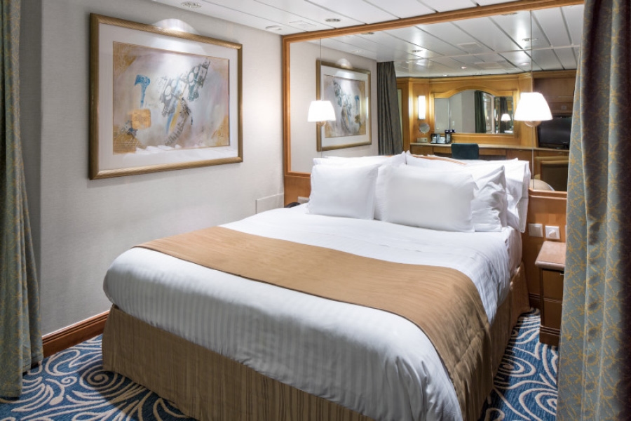 cruiseImg0