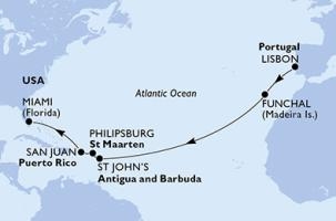 cruiseImg0