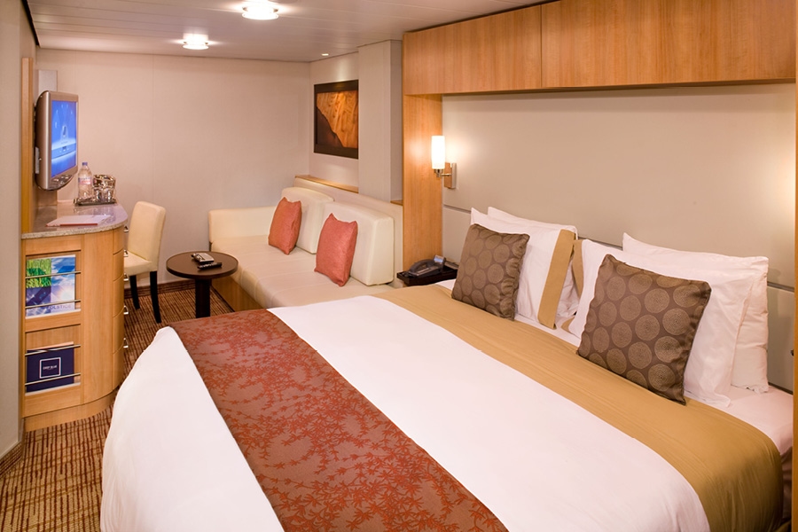 cruiseImg0