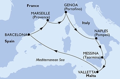 image0