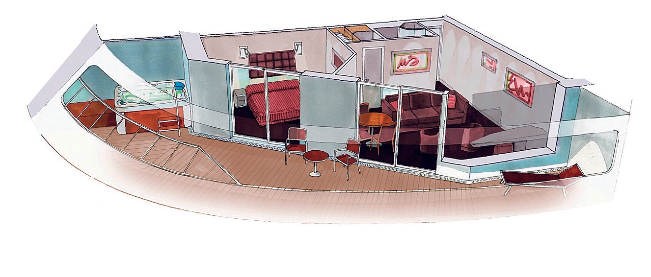 cruiseImg1