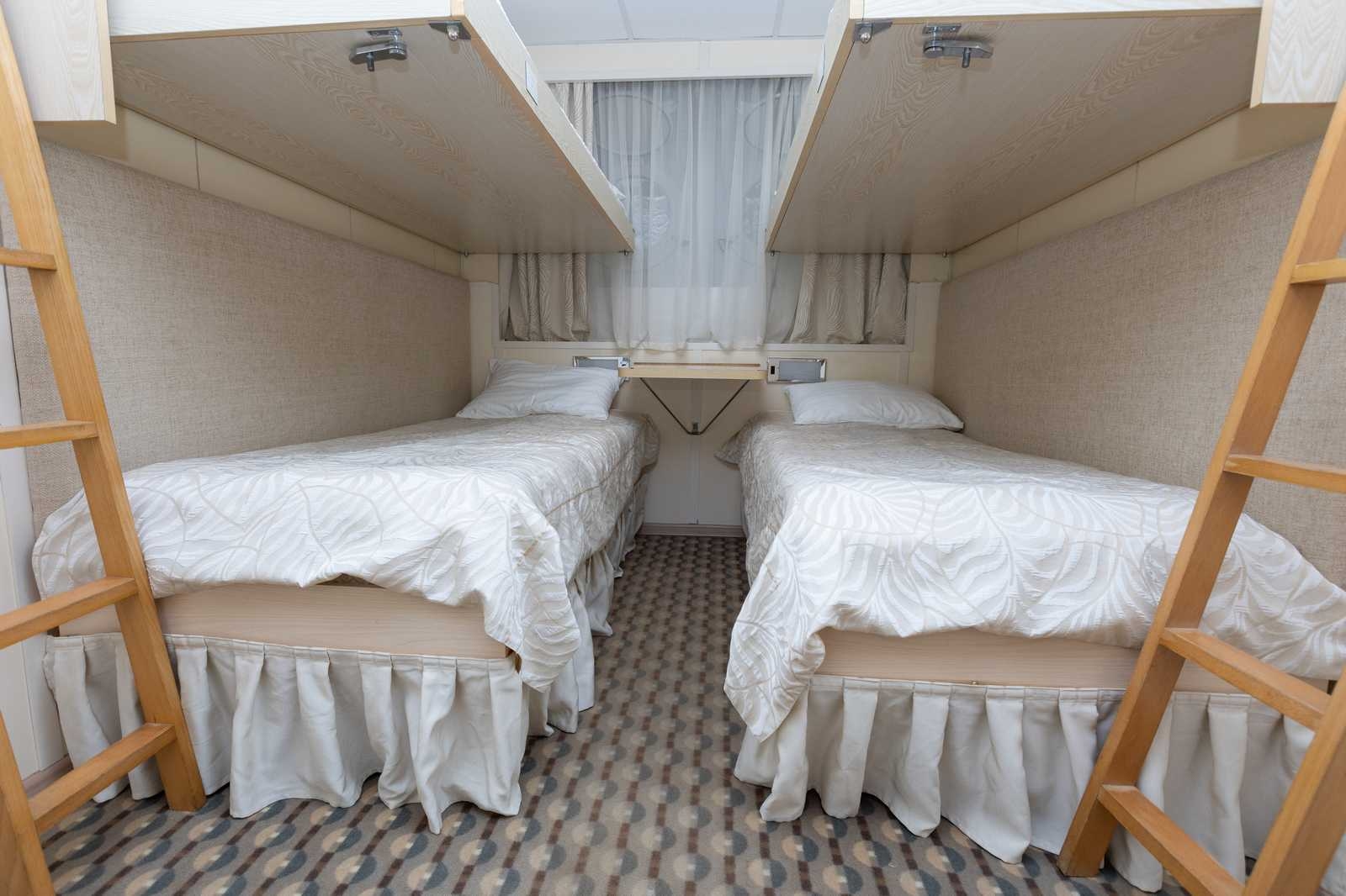 cruiseImg2
