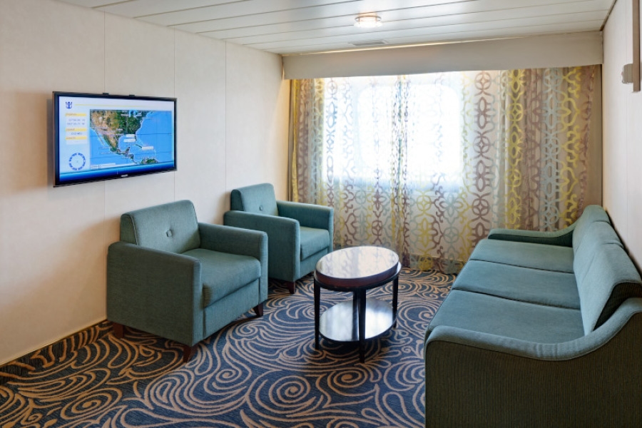 cruiseImg1