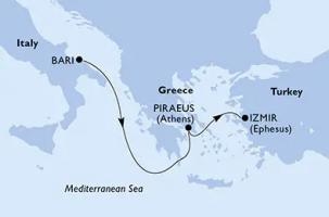 cruiseImg0