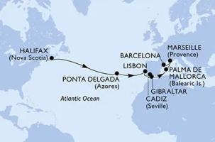 cruiseImg0