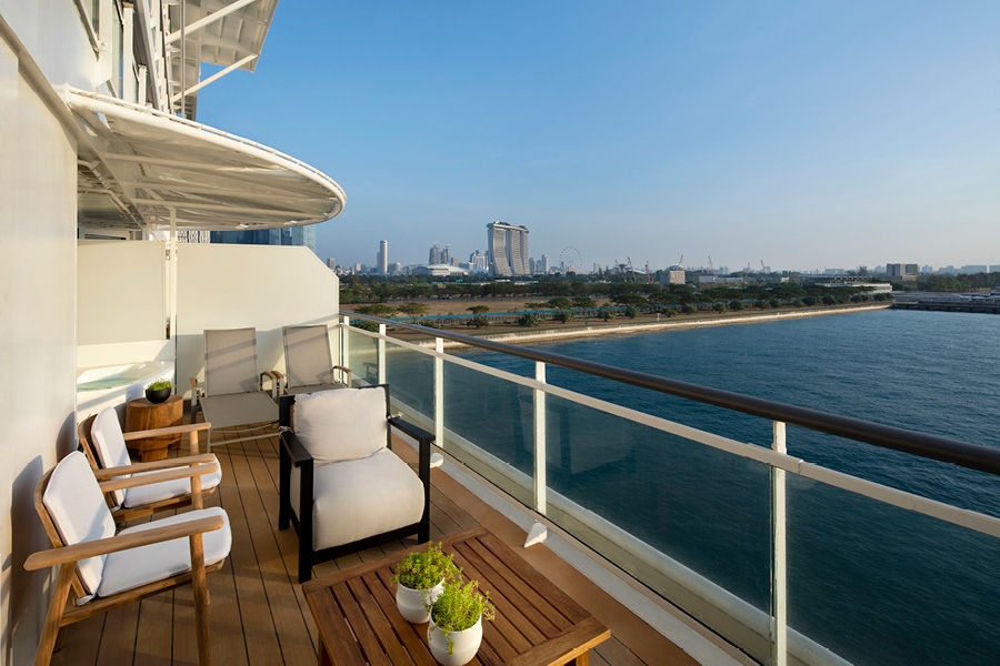 cruiseImg1