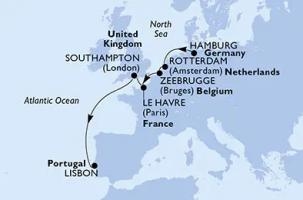 cruiseImg0