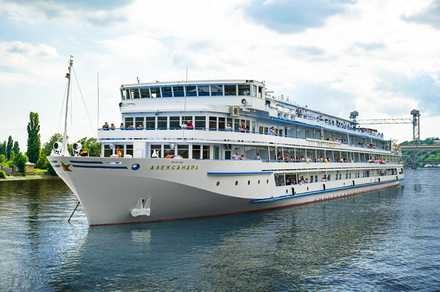 cruiseImg0