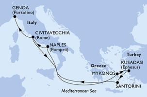 cruiseImg0