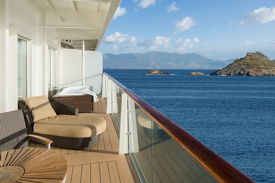 cruiseImg3