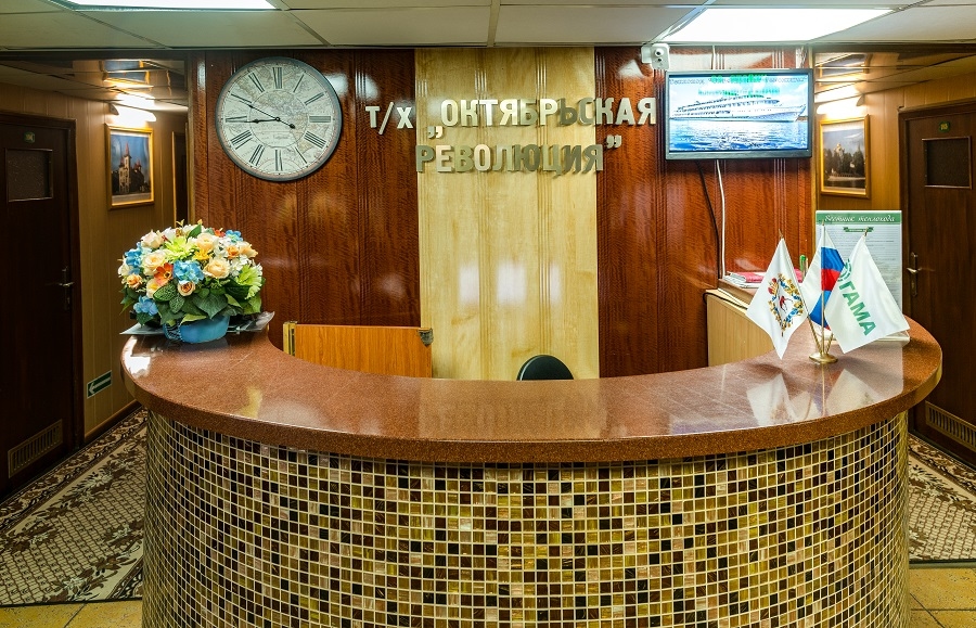 image11