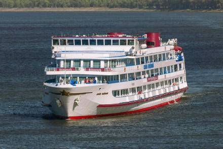 cruiseImg0
