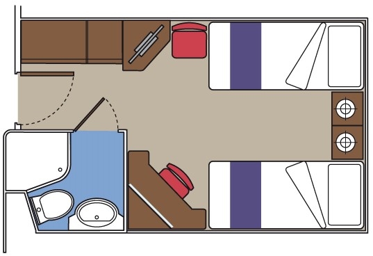 cruiseImg1