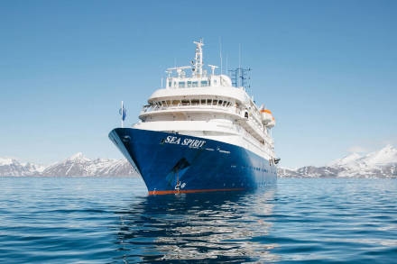 cruiseImg0