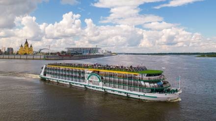 cruiseImg0