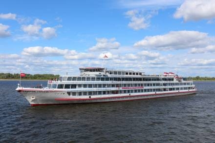 cruiseImg0