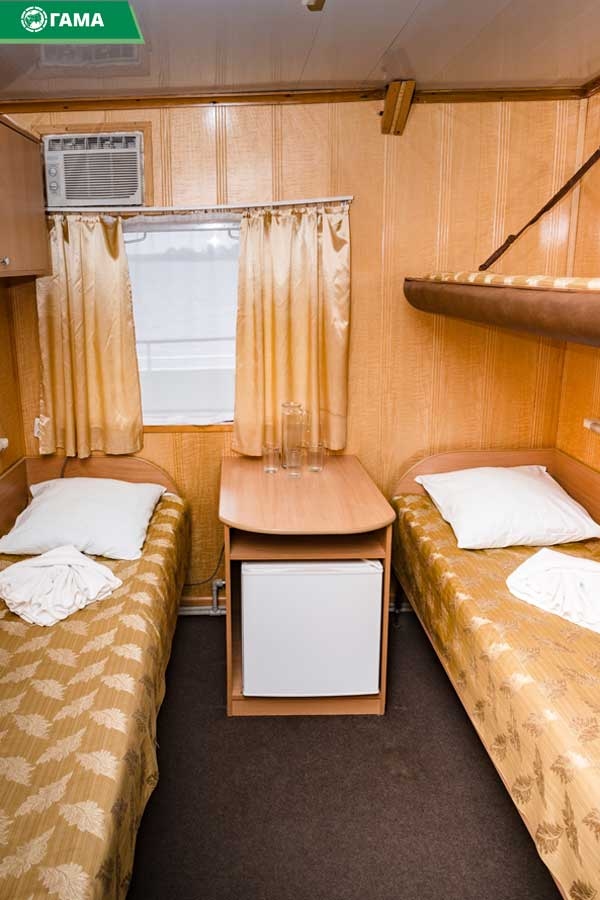 cruiseImg0