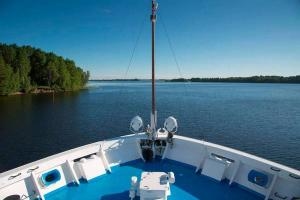 cruiseImg0