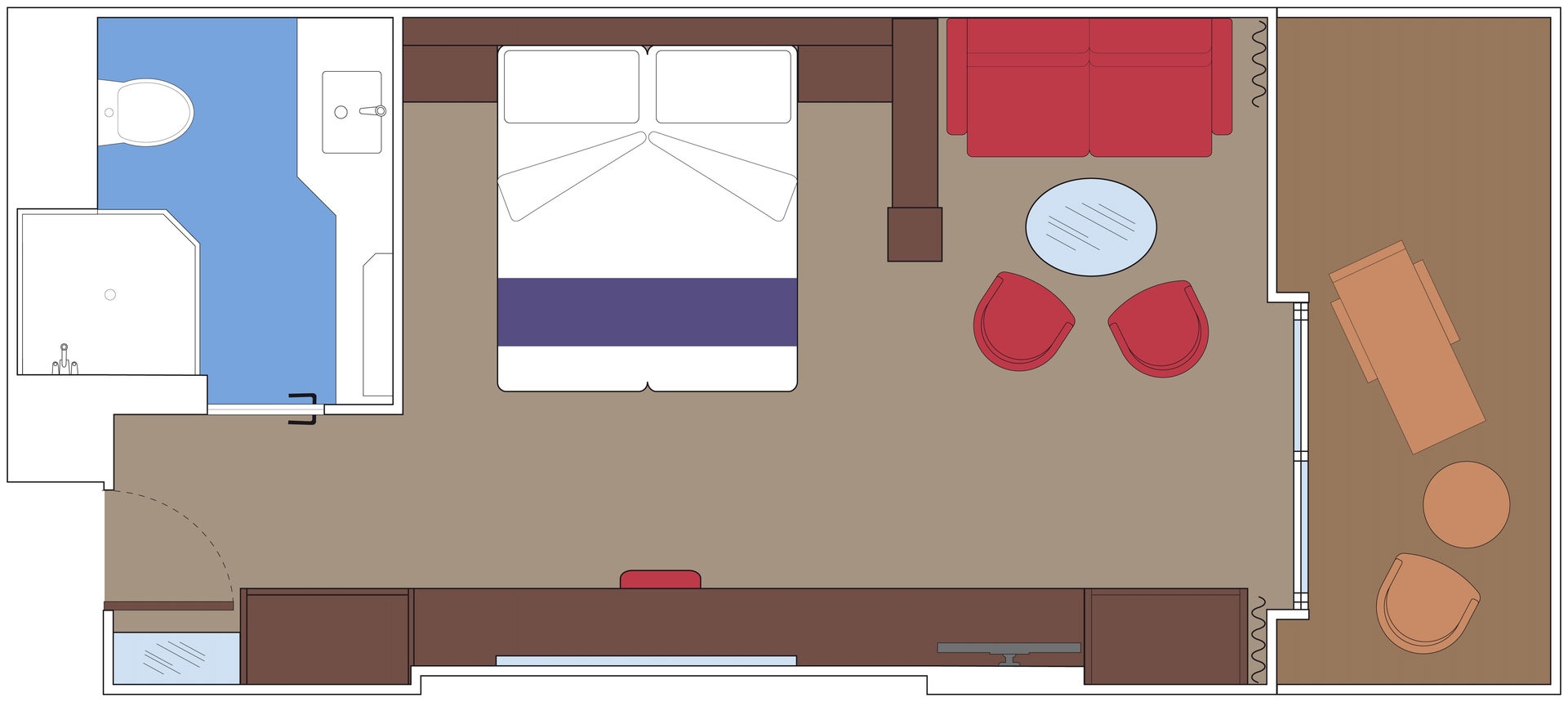 cruiseImg1