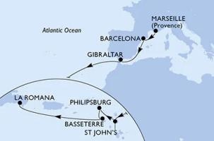 cruiseImg0