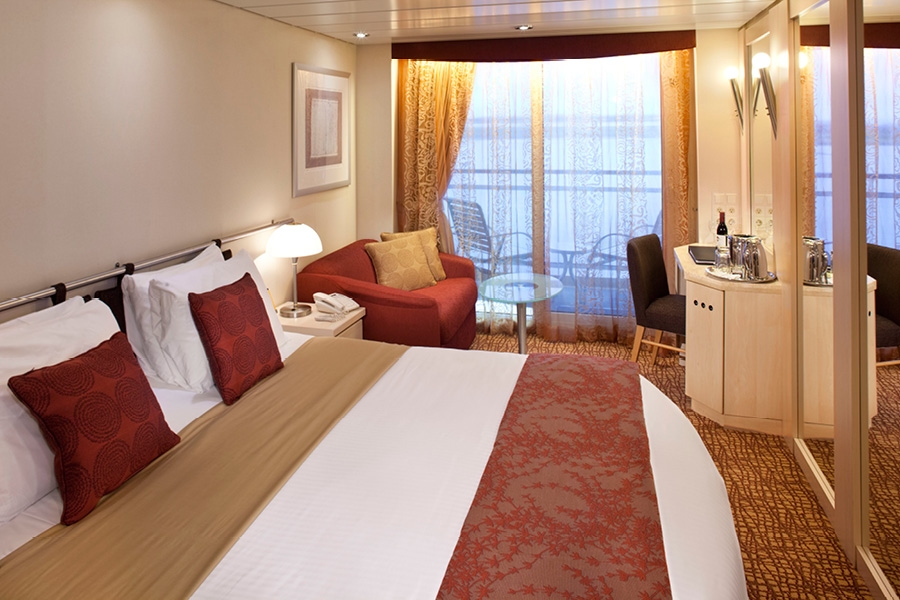 cruiseImg0