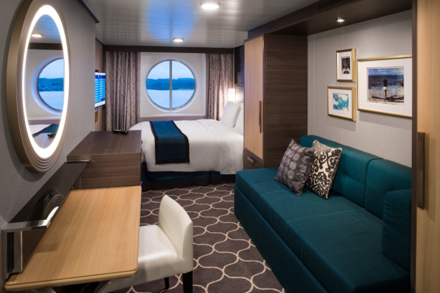 cruiseImg0