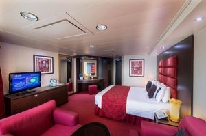 cruiseImg0